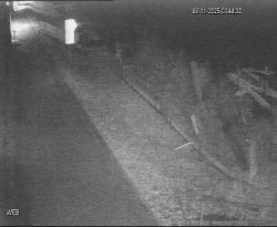 Přístaviště Hodonín