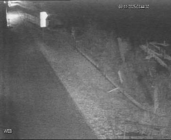 Snímek 8.11.2025 v 02:45