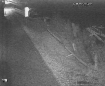 Snímek 8.11.2025 v 03:00