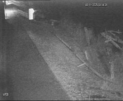 Přístaviště Hodonín