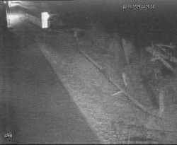 Přístaviště Hodonín