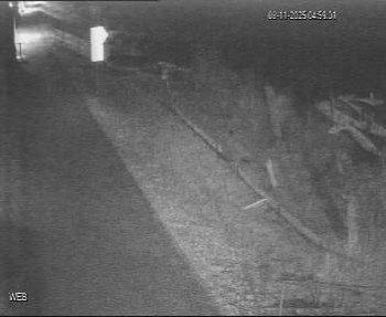 Snímek 8.11.2025 v 04:00