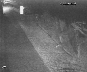 Snímek 8.11.2025 v 04:15