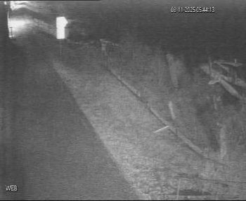 Snímek 8.11.2025 v 04:45