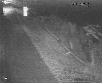 Snímek 8.11.2025 v 05:30