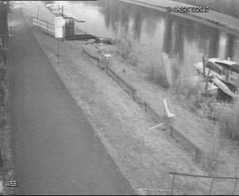 Snímek 8.11.2025 v 06:30