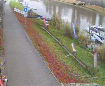 Snímek 8.11.2025 v 08:15