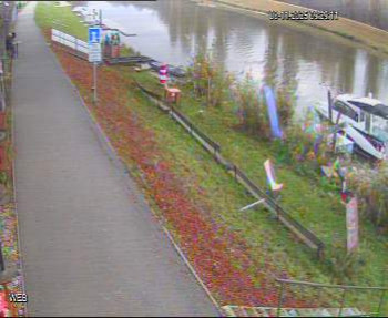 Snímek 8.11.2025 v 08:30