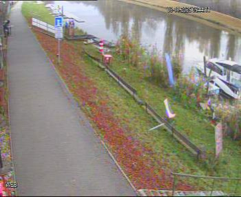 Snímek 8.11.2025 v 08:45