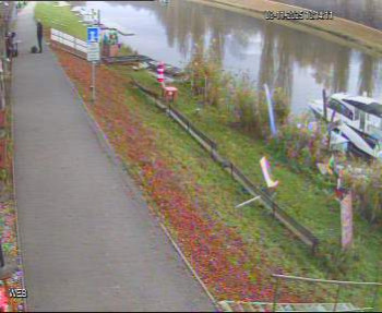 Snímek 8.11.2025 v 09:15