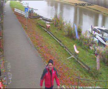 Snímek 8.11.2025 v 11:30