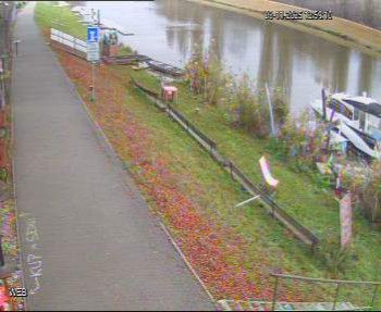 Snímek 8.11.2025 v 12:00