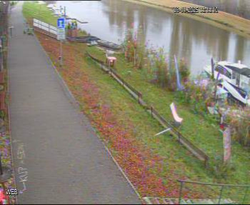 Snímek 8.11.2025 v 13:15