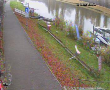 Snímek 8.11.2025 v 14:15