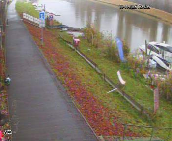 Snímek 8.11.2025 v 16:00