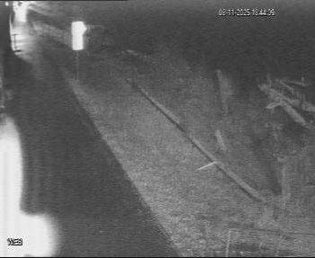 Snímek 8.11.2025 v 17:45