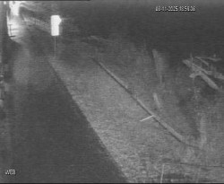 Přístaviště Hodonín