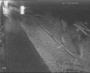 Snímek 8.11.2025 v 18:15