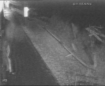 Snímek 8.11.2025 v 18:30