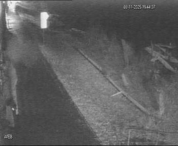 Snímek 8.11.2025 v 18:45