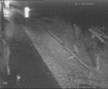 Snímek 8.11.2025 v 19:00