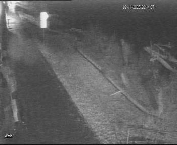 Snímek 8.11.2025 v 19:15