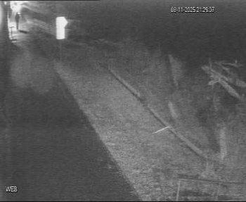 Snímek 8.11.2025 v 20:30