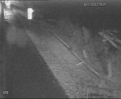 Přístaviště Hodonín