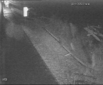 Snímek 8.11.2025 v 21:15