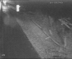 Přístaviště Hodonín