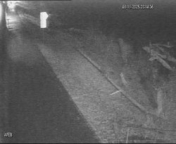 Přístaviště Hodonín