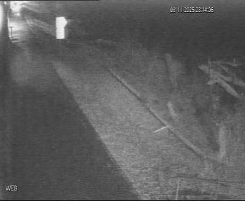 Snímek 8.11.2025 v 22:15