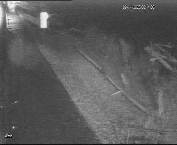 Snímek 8.11.2025 v 23:15