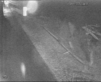 Snímek 8.11.2025 v 23:45