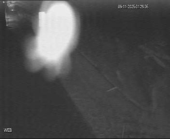 Snímek 9.11.2025 v 00:30