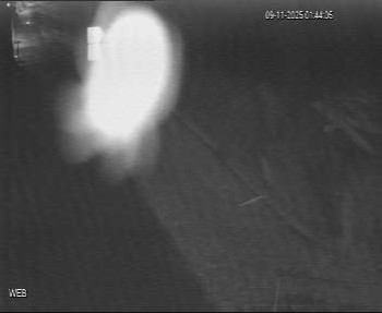 Snímek 9.11.2025 v 00:45