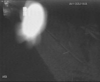 Snímek 9.11.2025 v 01:00