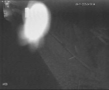 Snímek 9.11.2025 v 04:00