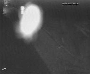 Snímek 9.11.2025 v 05:45