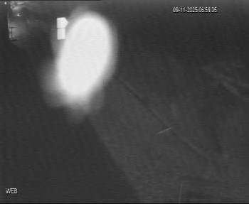 Snímek 9.11.2025 v 06:00