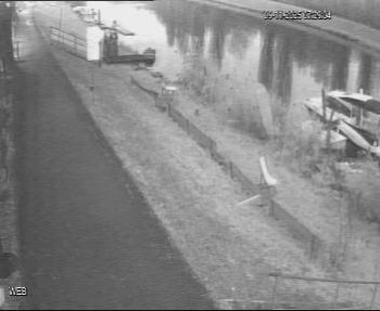 Snímek 9.11.2025 v 06:30