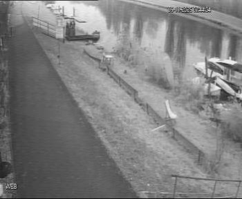 Snímek 9.11.2025 v 06:45