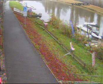 Snímek 9.11.2025 v 08:45