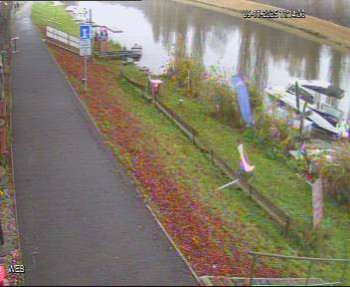 Snímek 9.11.2025 v 10:15