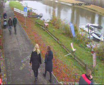 Snímek 9.11.2025 v 14:00