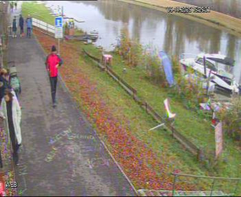 Snímek 9.11.2025 v 14:30