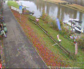 Snímek 9.11.2025 v 14:45