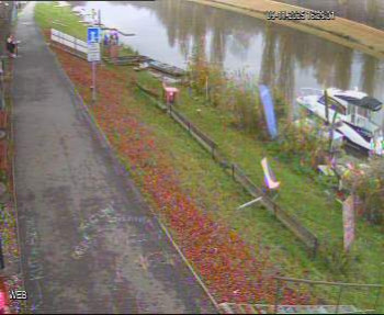 Snímek 9.11.2025 v 15:30