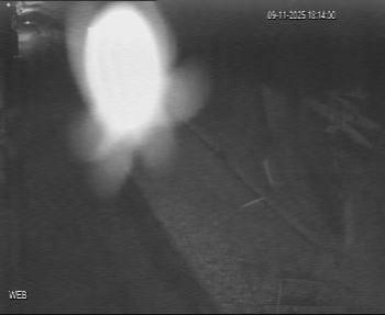 Snímek 9.11.2025 v 17:15