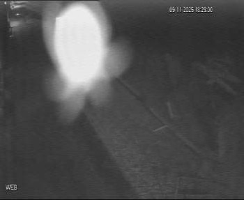 Snímek 9.11.2025 v 17:30